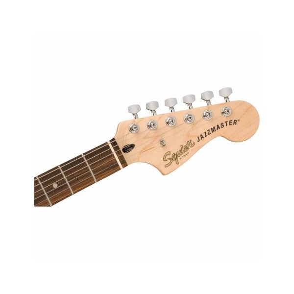 Guitarra Electrica Affinity Jazzmaster Fender BM 0378300566 - Image 6