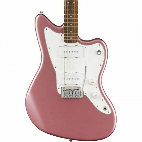 Guitarra Electrica Affinity Jazzmaster Fender BM 0378300566 - Image 5