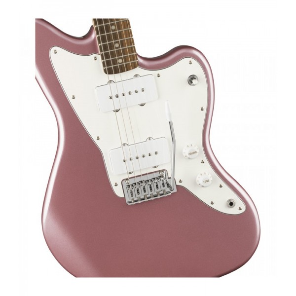 Guitarra Electrica Affinity Jazzmaster Fender BM 0378300566 - Image 3