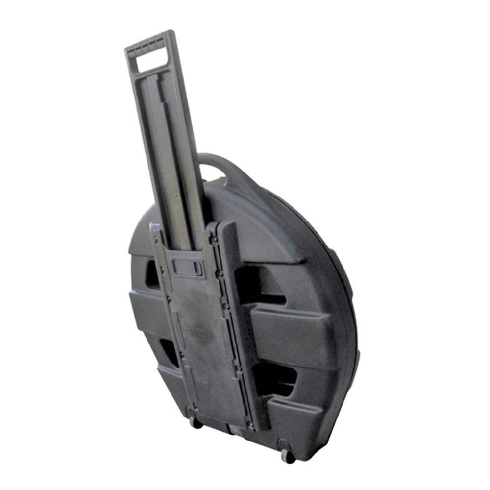 Estuche P/ Platillos SKB 1SKBCV24W - Image 3