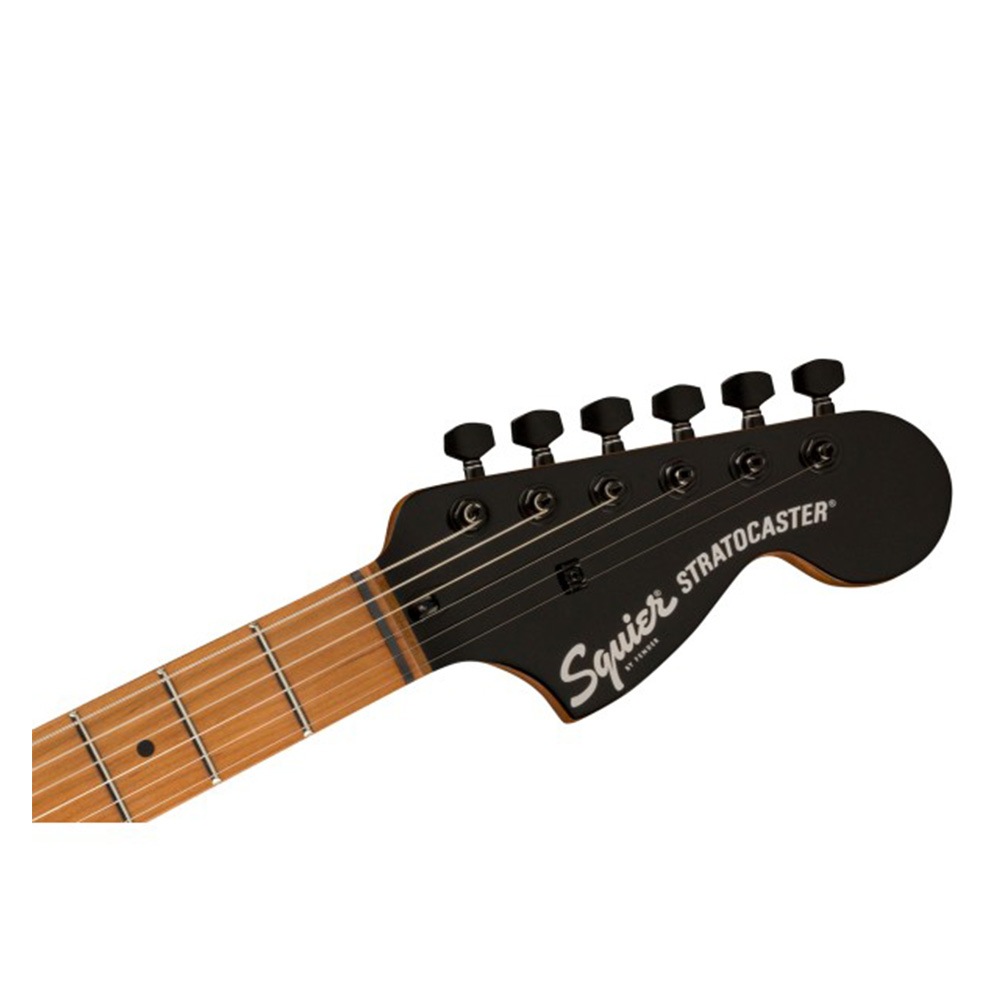 Guitarra Eléctrica Special Cont Strat Squier 0370230536 - Image 6