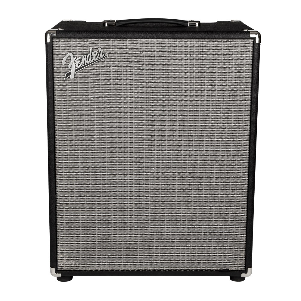 Amplificador Bajo Electrico Rumble 500 Fender 2370600000