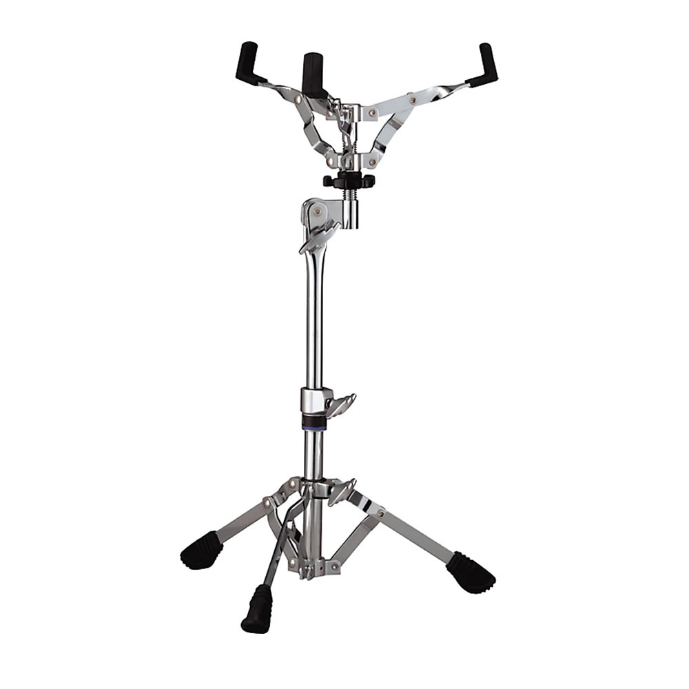 Atril Tarola Bateria Yamaha SS650WA