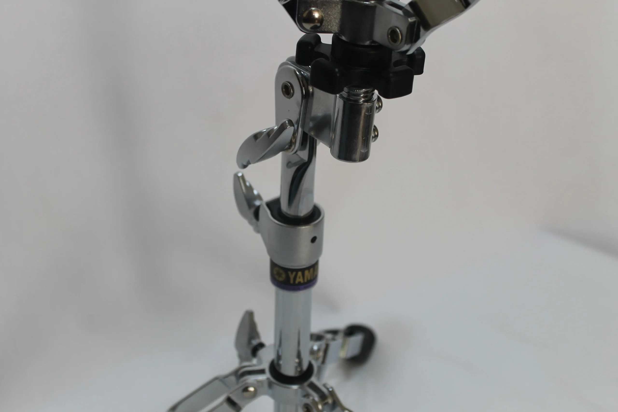 Atril Tarola Bateria Yamaha SS650WA - Image 3