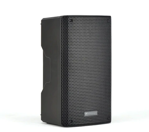 Bafle Amplificado 12" db Technologies KL12 - Image 3