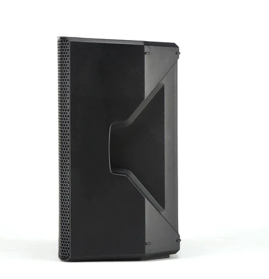 Bafle Amplificado 12" db Technologies KL12 - Image 4