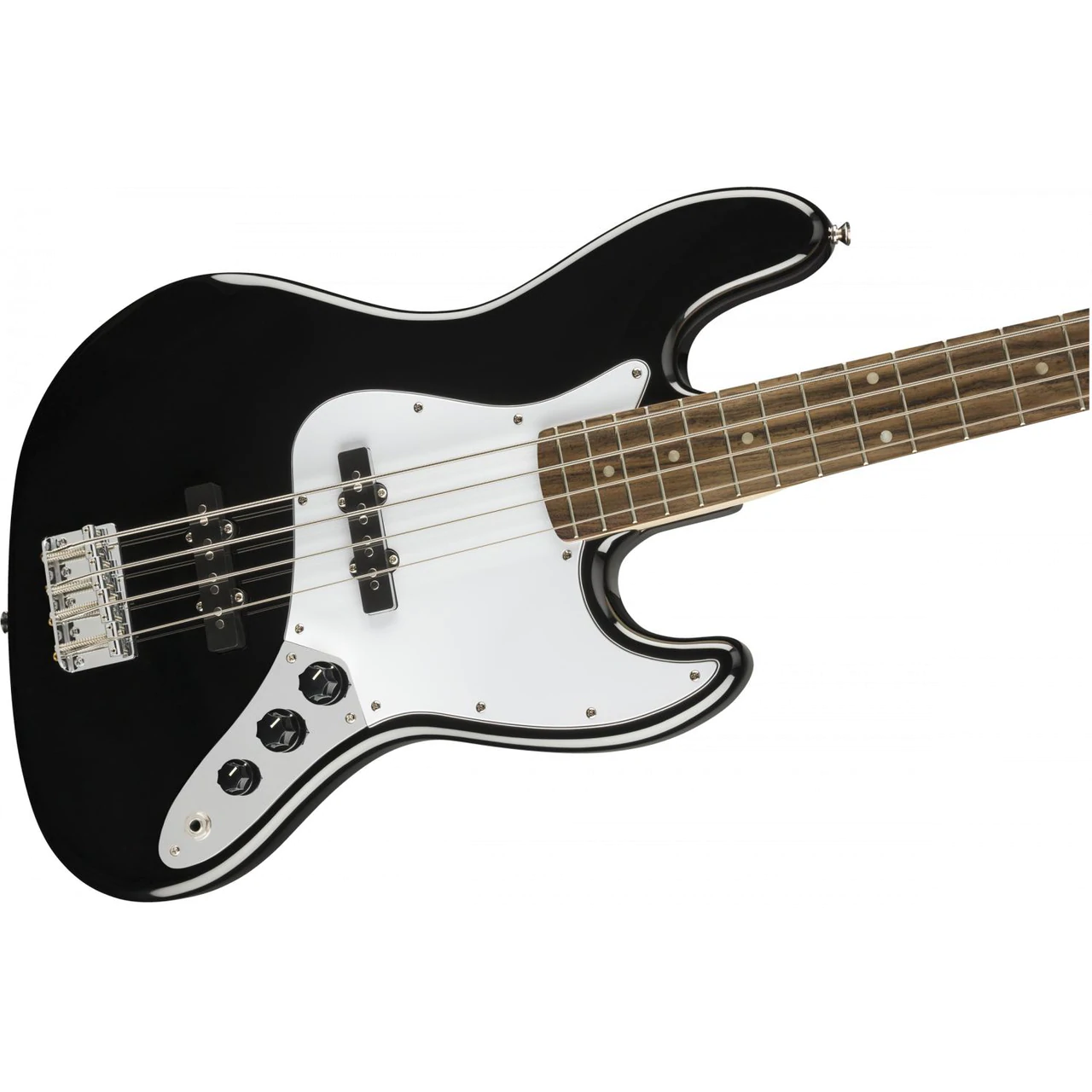 Bajo Electrico Affinity Jazz Bass Squier Fender 0370760506 - Image 3