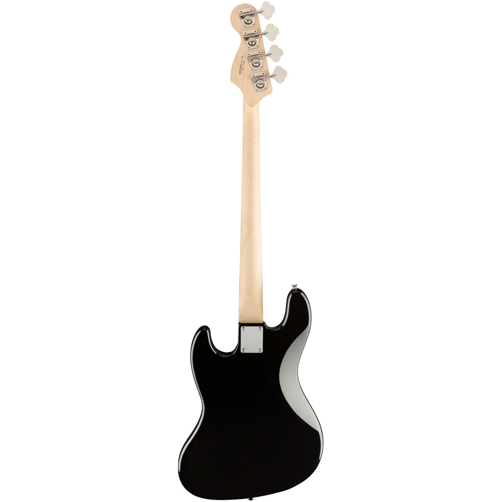 Bajo Electrico Affinity Jazz Bass Squier Fender 0370760506 - Image 2