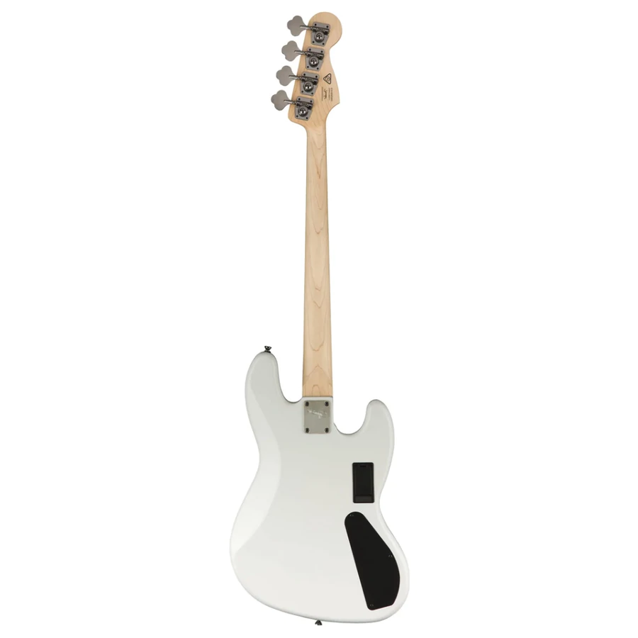 Bajo Electrico Cont Activo Jazz Bass Fender 0370450505 - Image 2