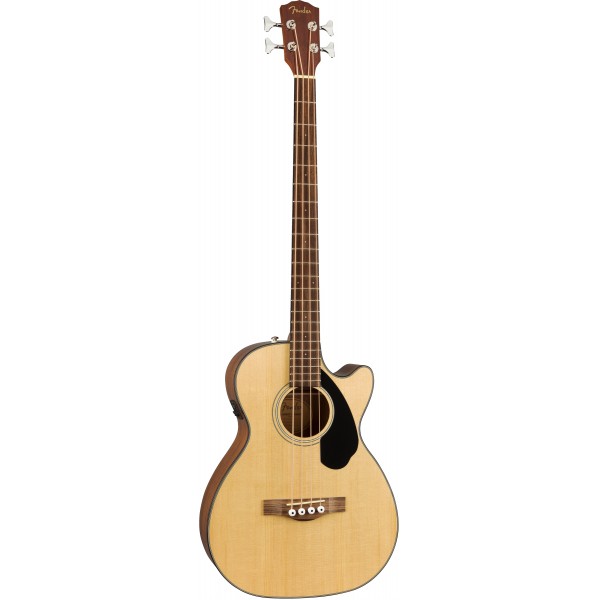 Bajo Electroacústico Natural CB60SCE 0970183021 - Image 5