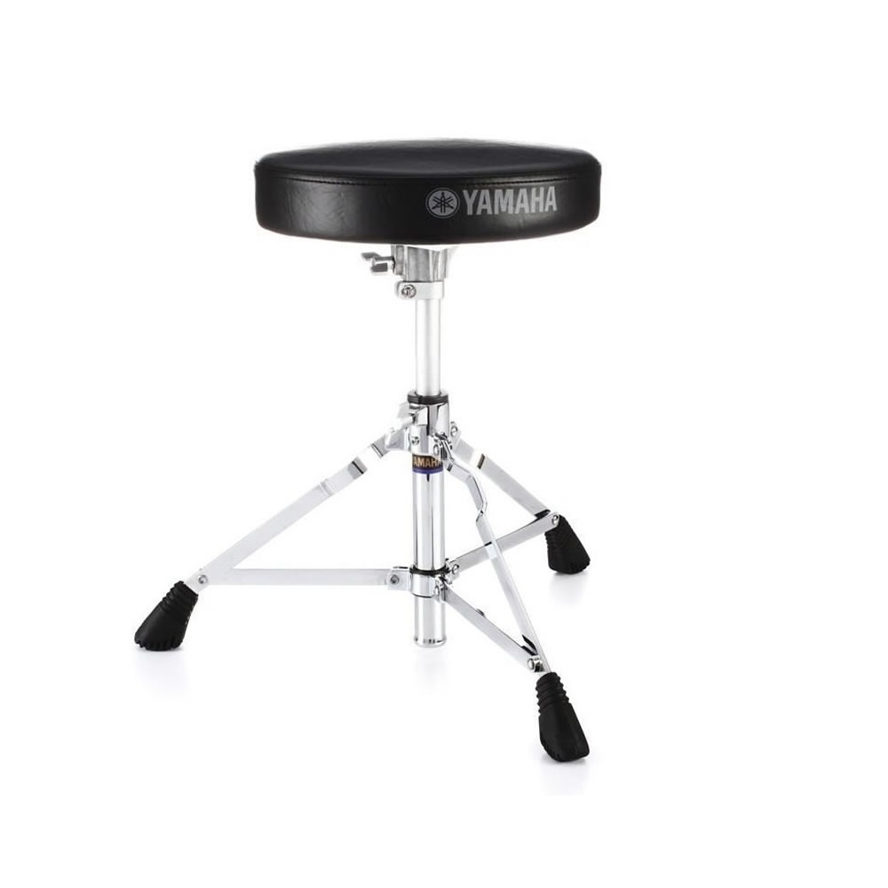 Banco Para Bateria Yamaha DS550