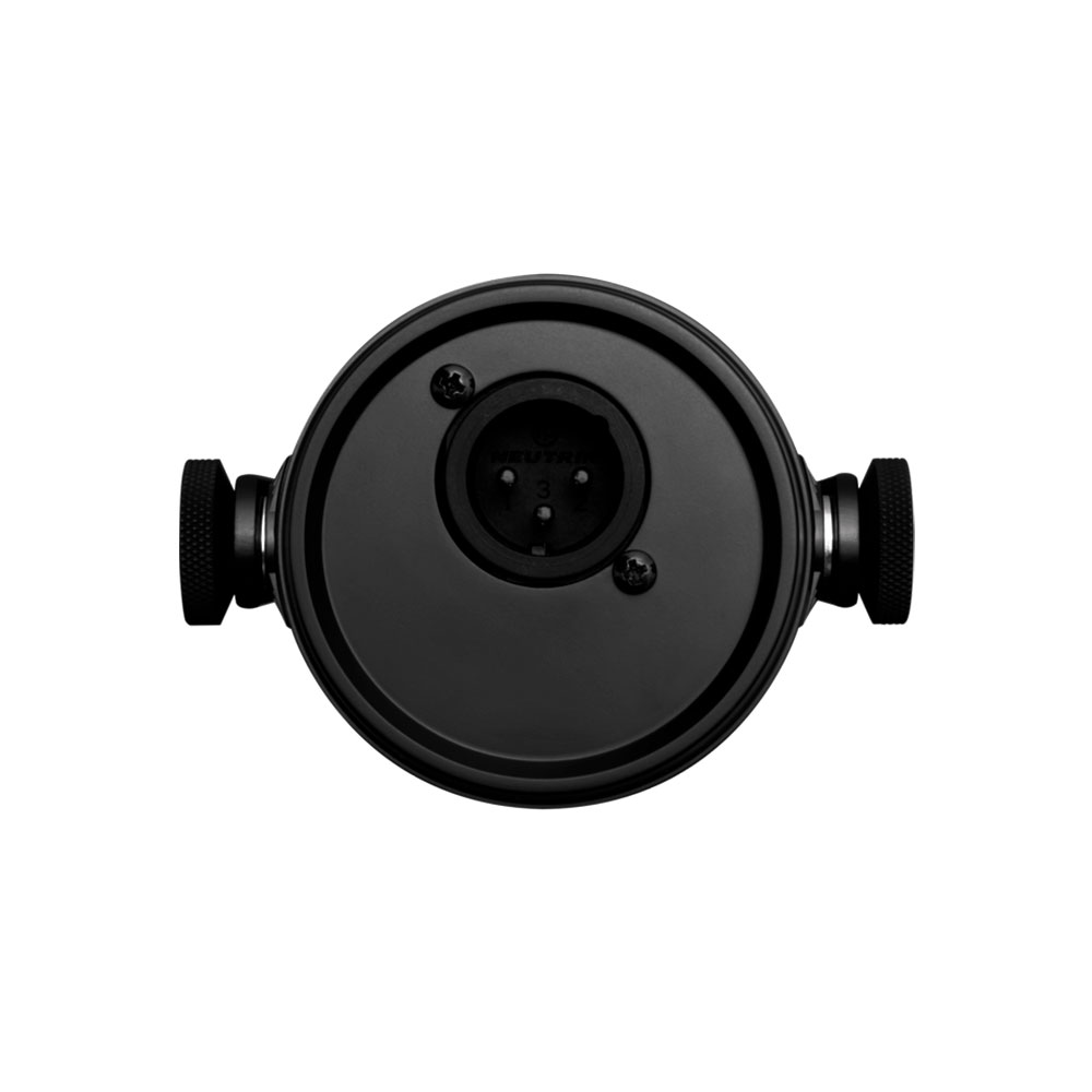 Microfono Profesional Para Podcast MV7X - Image 3