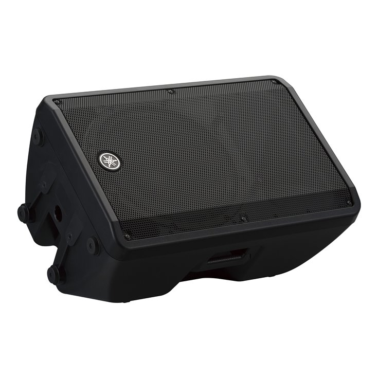 Bafle Pasivo 400W 15"Yamaha CBR15 - Image 5