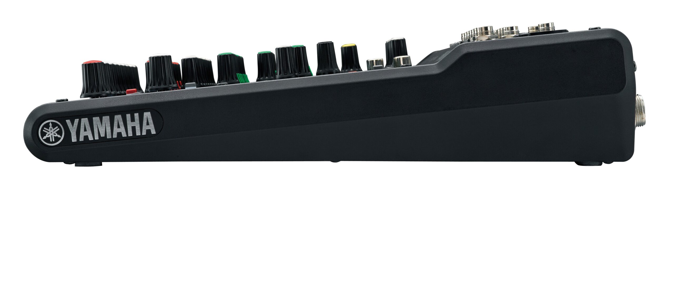 Mezcladora Analoga 10CH FX Usb Yamaha MG10XU - Image 4