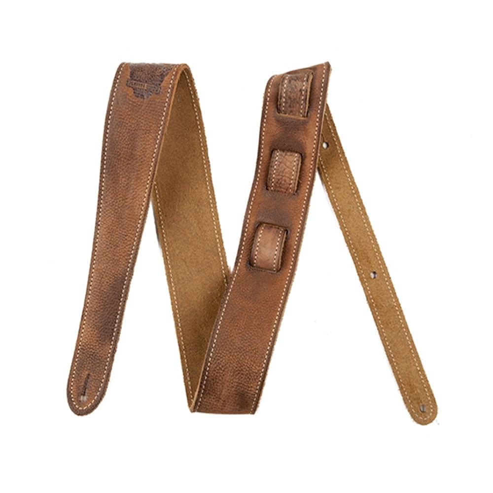 Tahali de Guitarra Road Worn Fender 0990660050