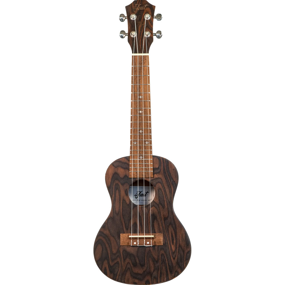 Ukulele Concierto JMT AUK30-23