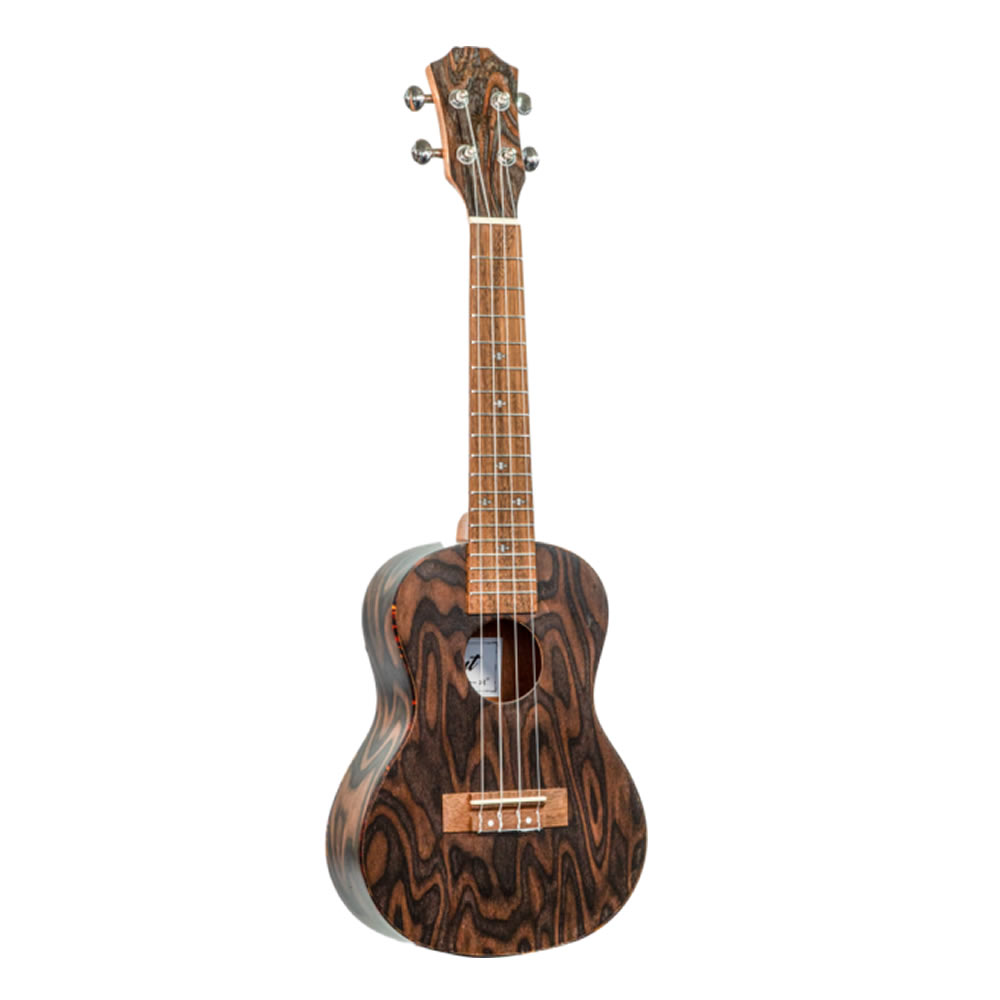 Ukulele Concierto JMT AUK30-23 - Image 2