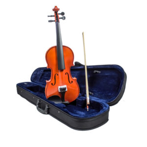 Violin Estudiantil C/ Estuche 4/4 JMT VG106