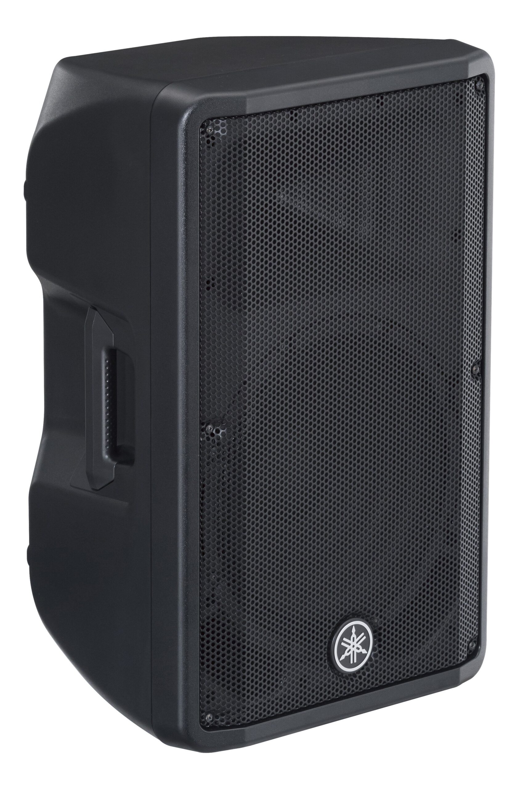 Bafle Activo 15" 1000W Yamaha DBR15 - Image 5