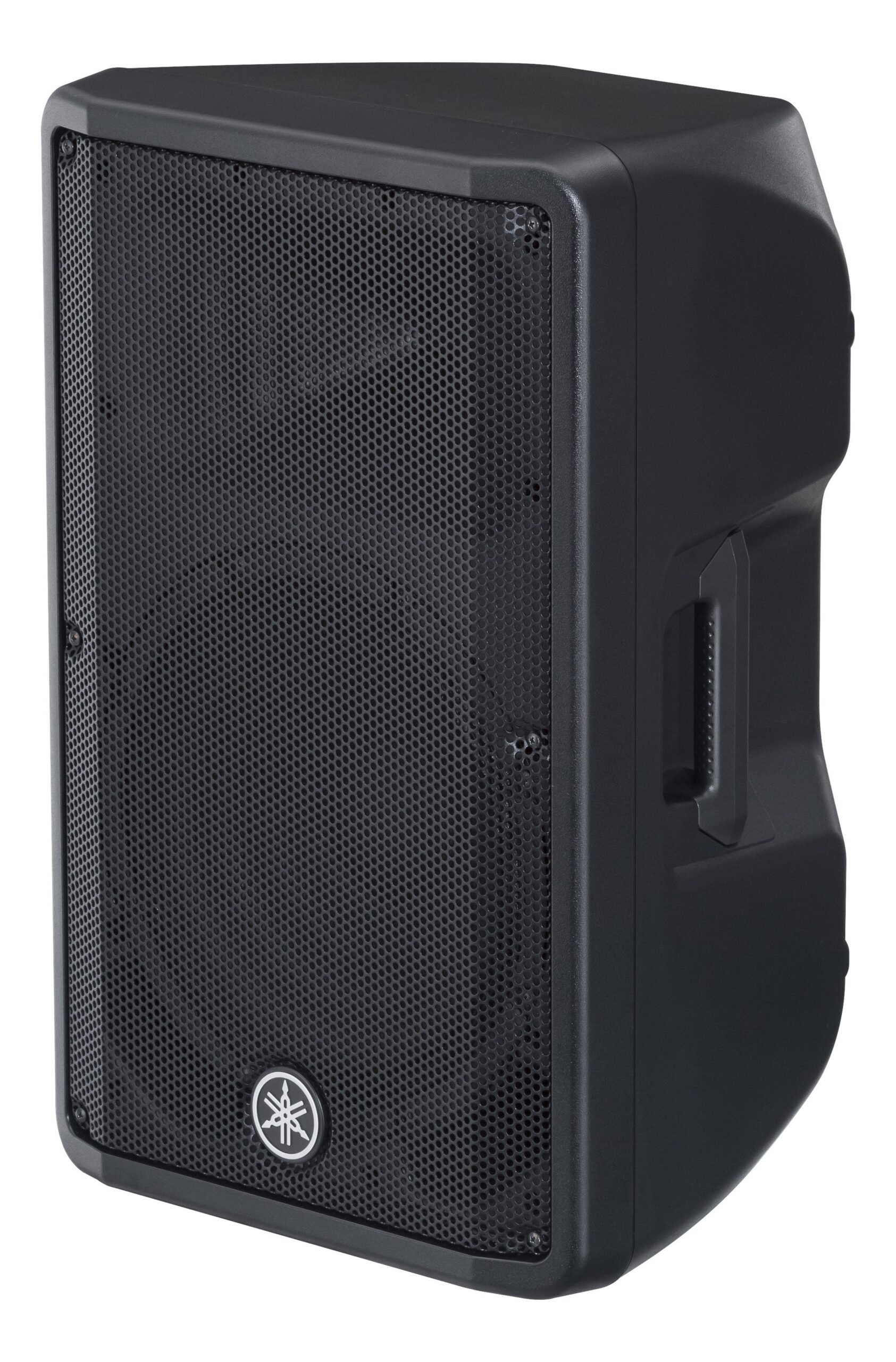 Bafle Activo 15" 1000W Yamaha DBR15 - Image 4