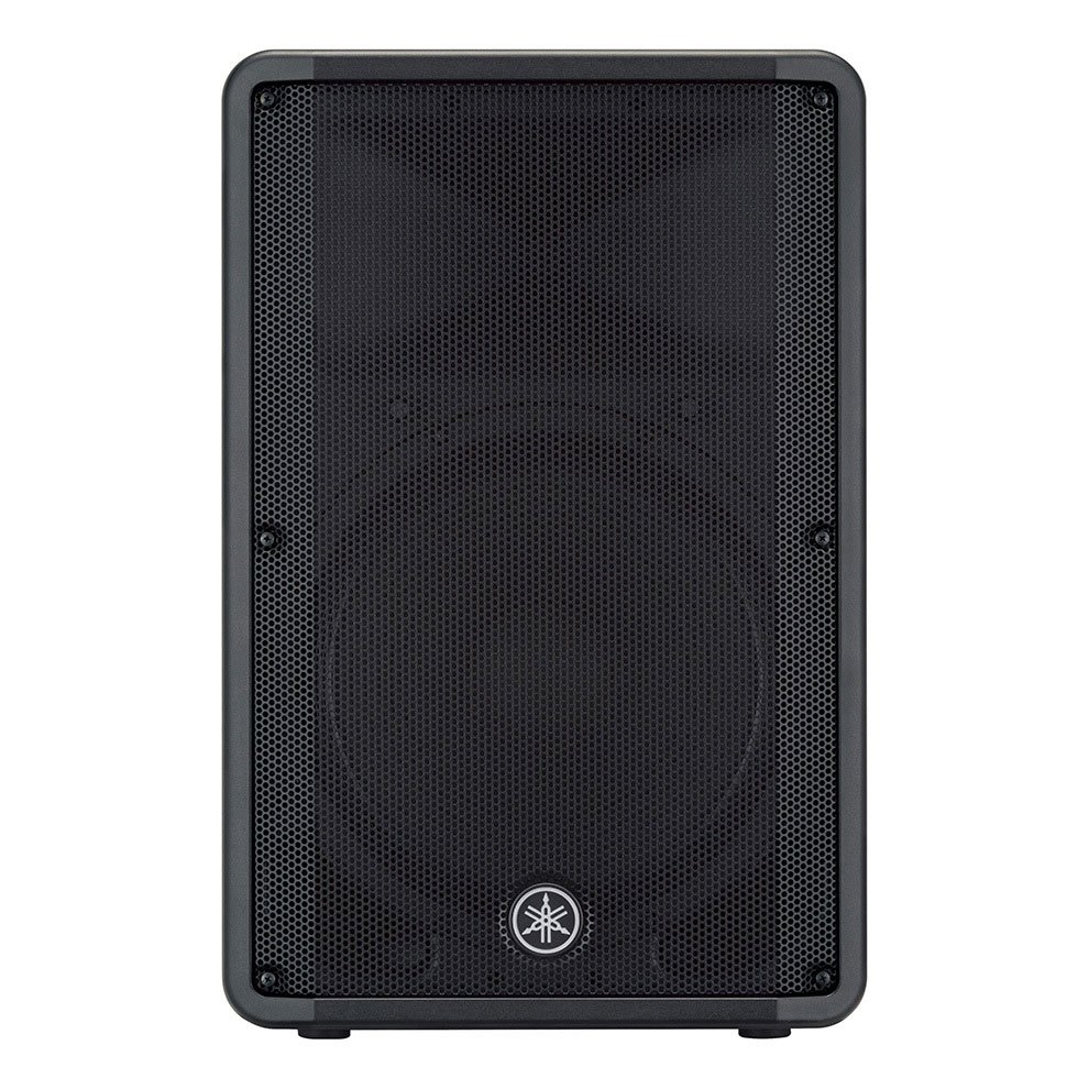 Bafle Activo 15" 1000W Yamaha DBR15