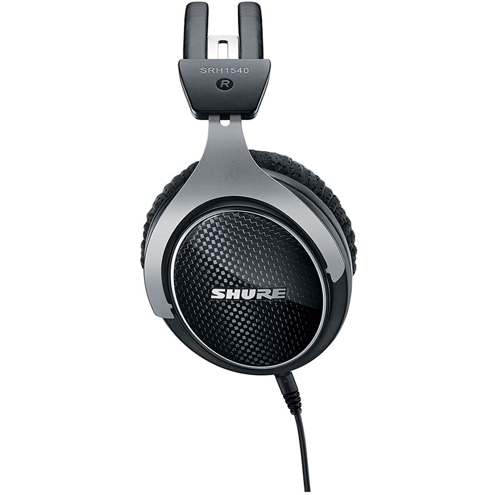 Audífonos Profesionales SRH1540-BK - Image 3