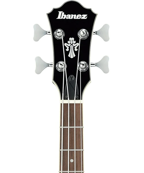 Bajo Electrico Artcore Ibanez AFB200-TKS - Image 3