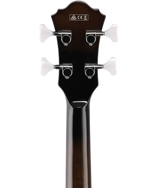 Bajo Electrico Artcore Ibanez AFB200-TKS - Image 4