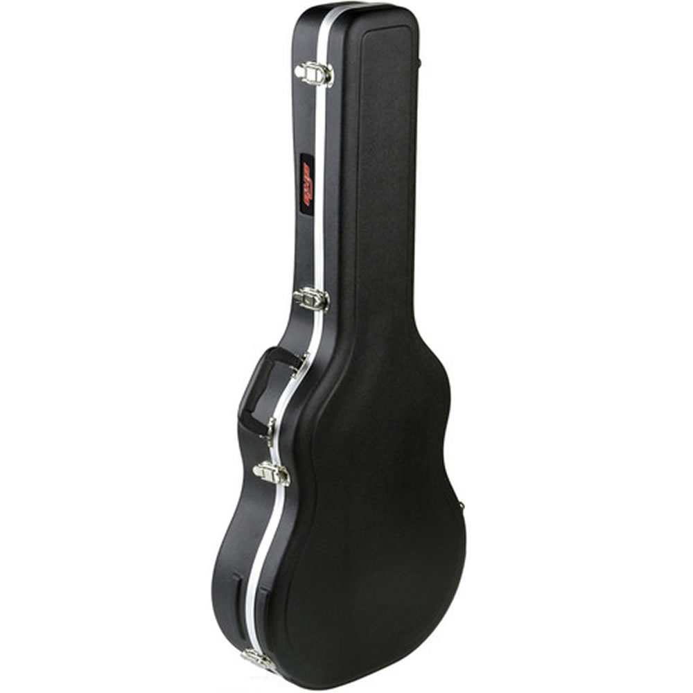 Estuche para Guitarra Clasica SKB 1SKB3