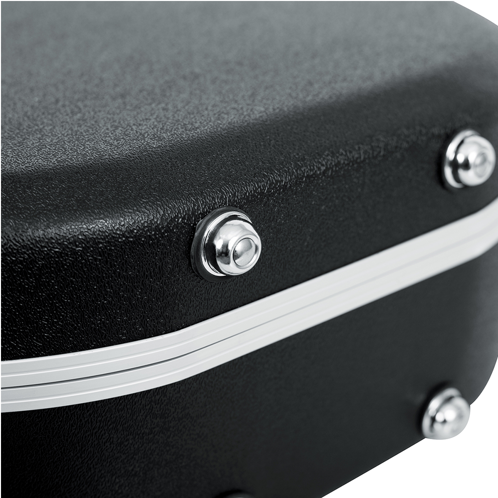 Estuche Para Guitarra Doce Cuerdas Gator GCDREAD-12 - Image 3