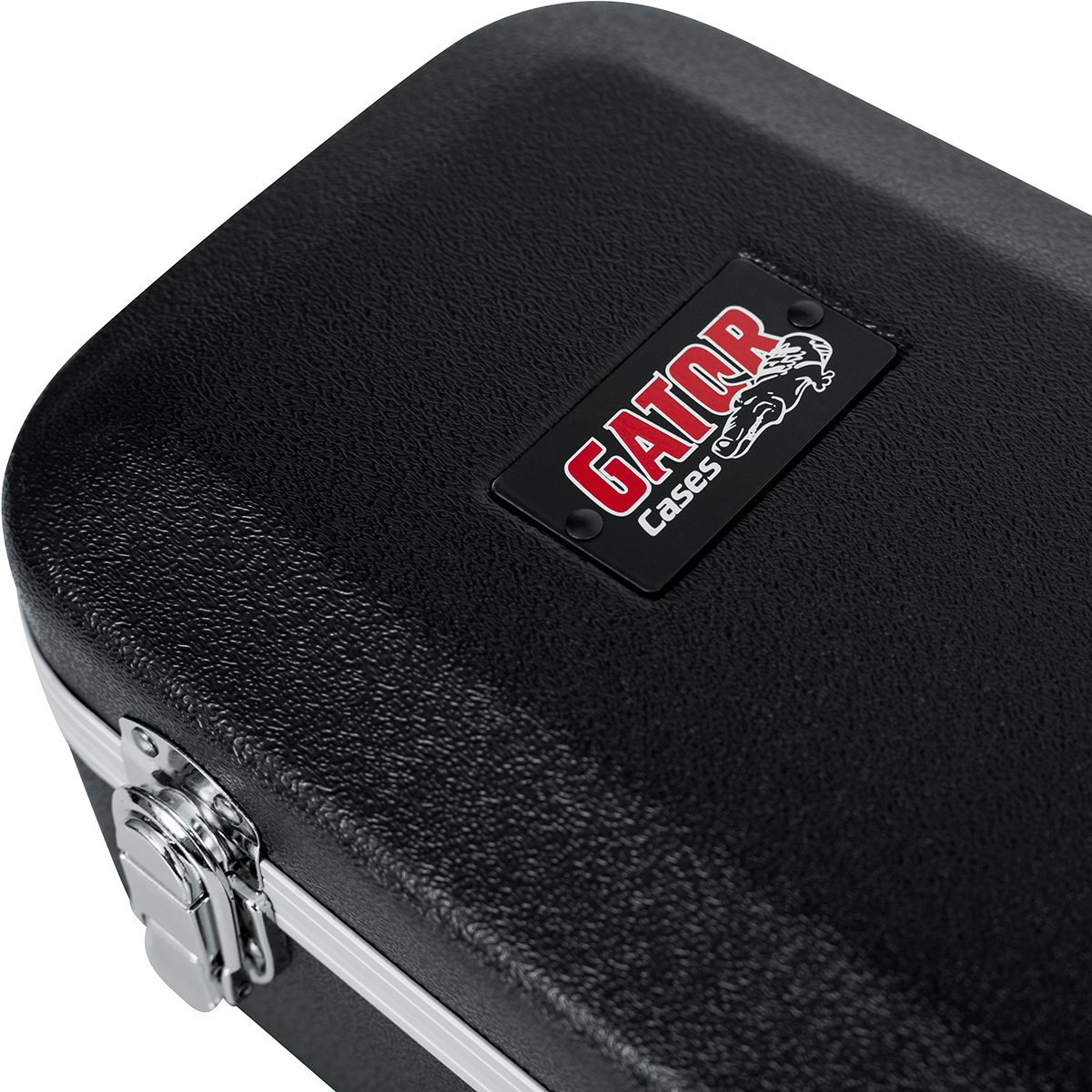 Estuche Para Guitarra Doce Cuerdas Gator GCDREAD-12 - Image 2