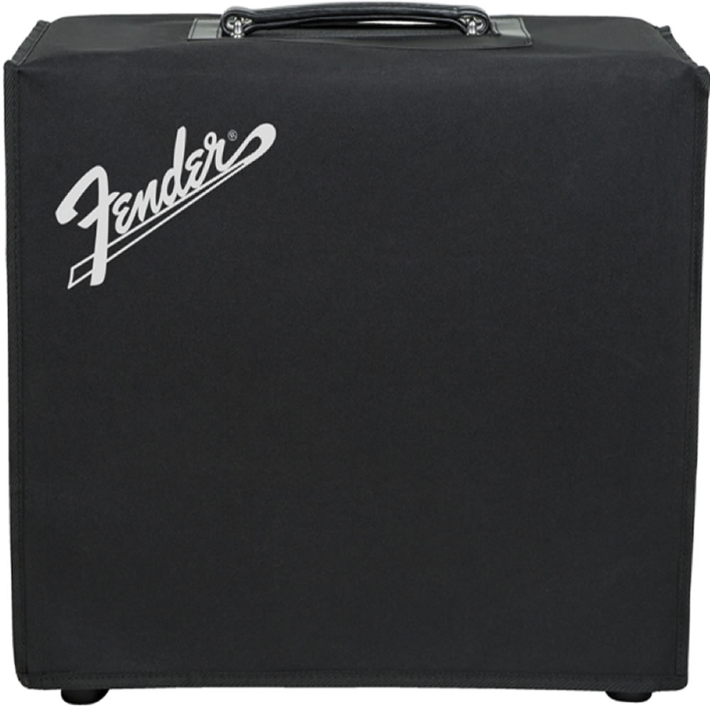 Funda Para Amplificador Mustang LT50 7719532000