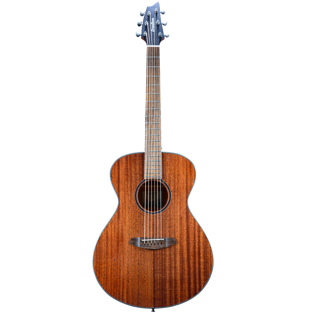 Guitarra Electroacustica Discovery S Concert BreedLove DSCN01CE