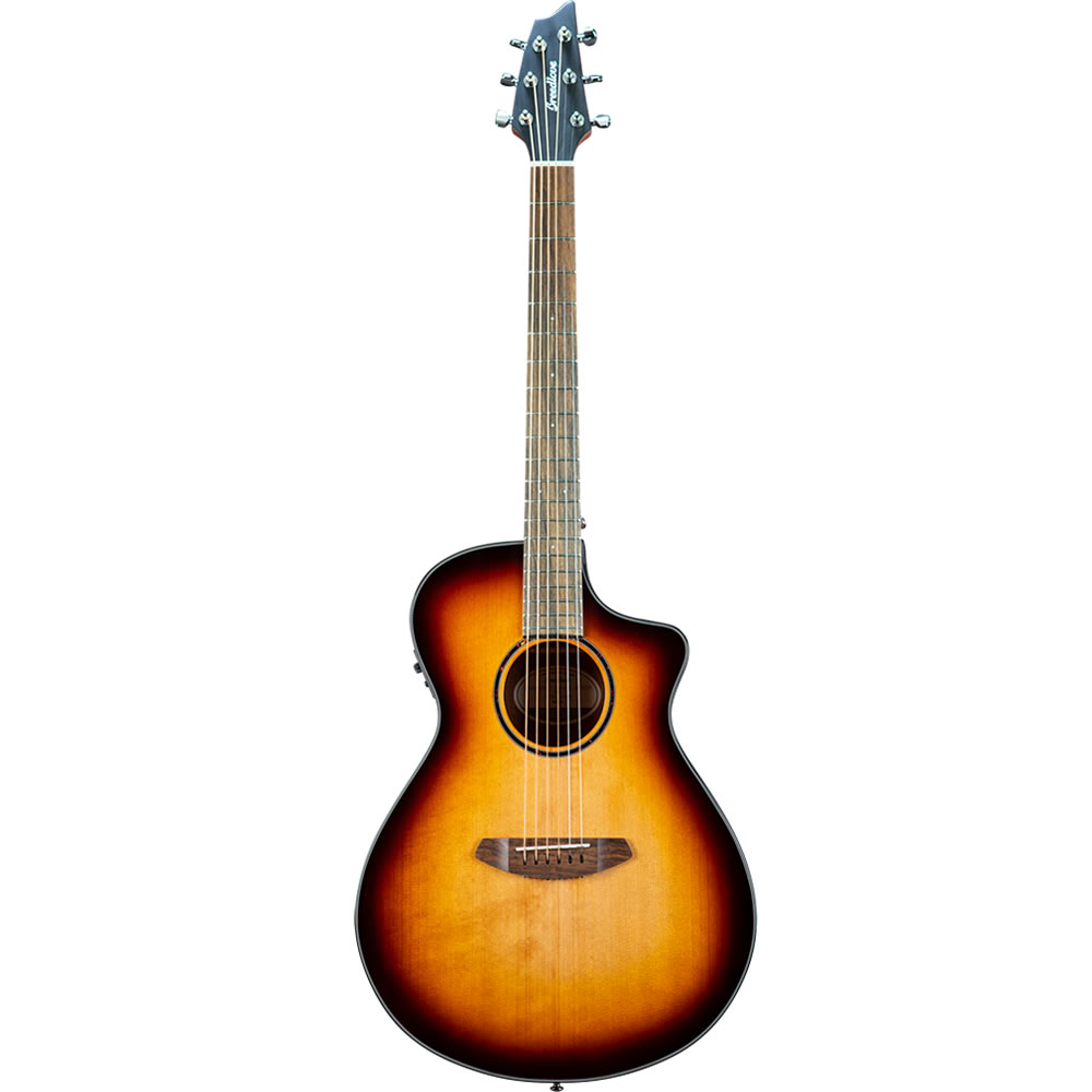 Guitarra Electroacustica Discovery S Breedlove DSCO44CE