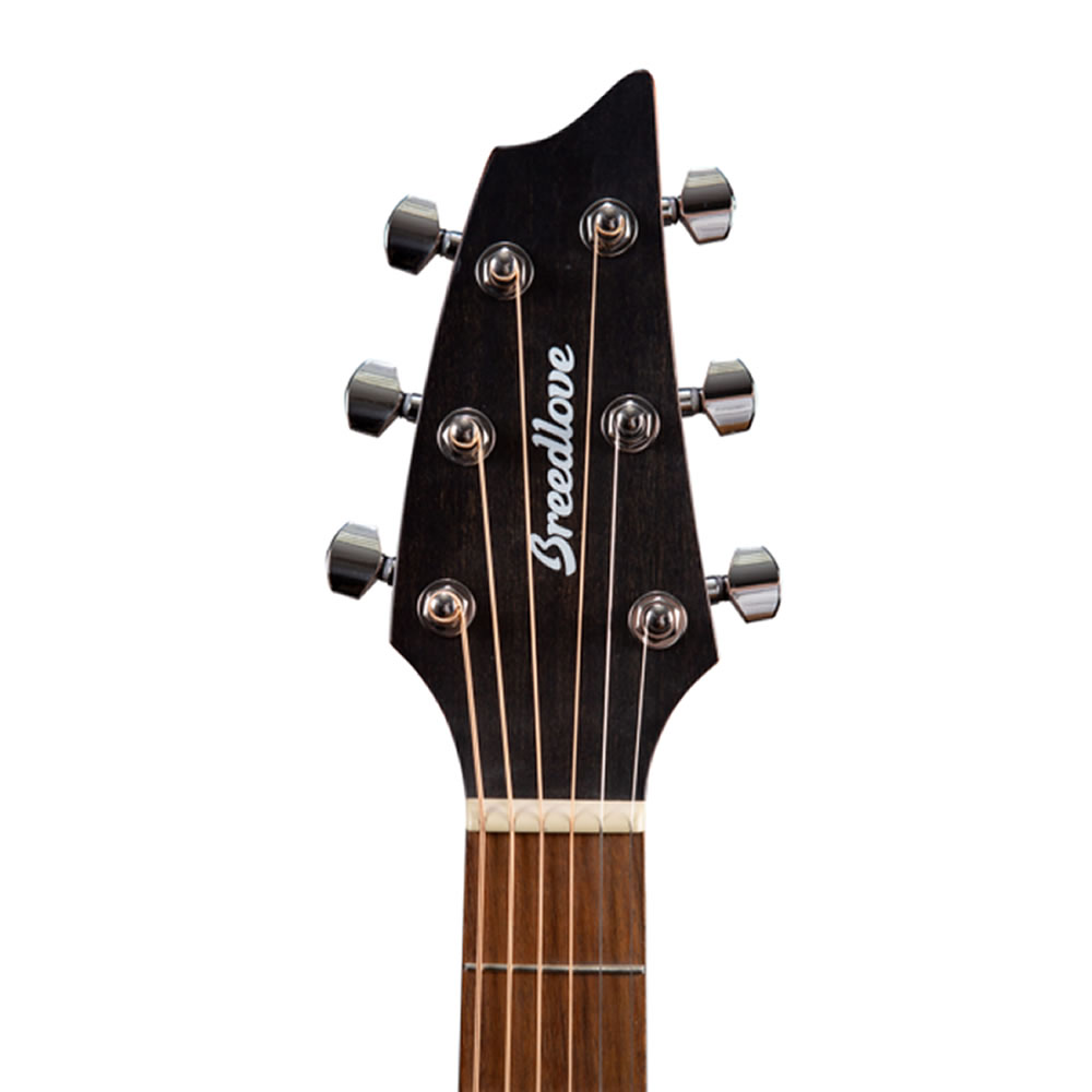 Guitarra Electroacustica Discovery S Breedlove DSCO44CE - Image 4