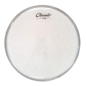 Parche Hidraulico Coreelo 22" THI-22