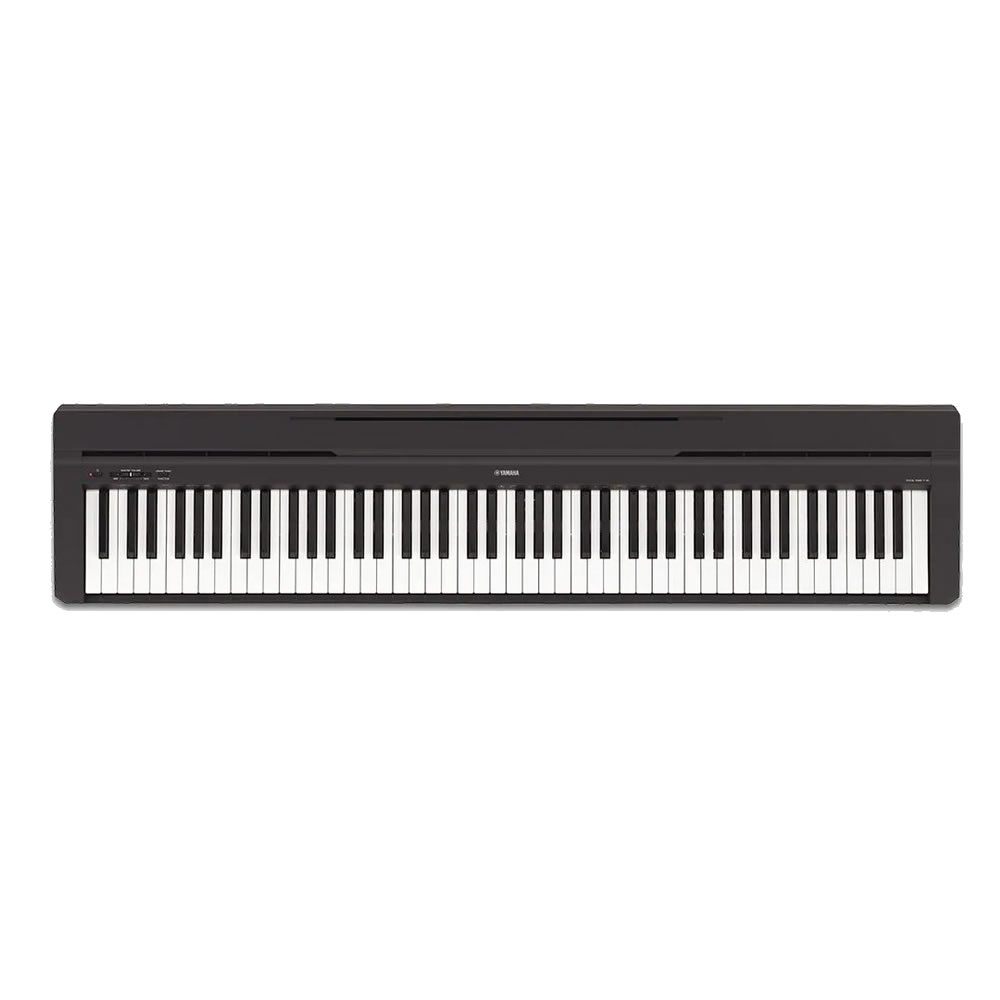 Piano Digital Yamaha NP45