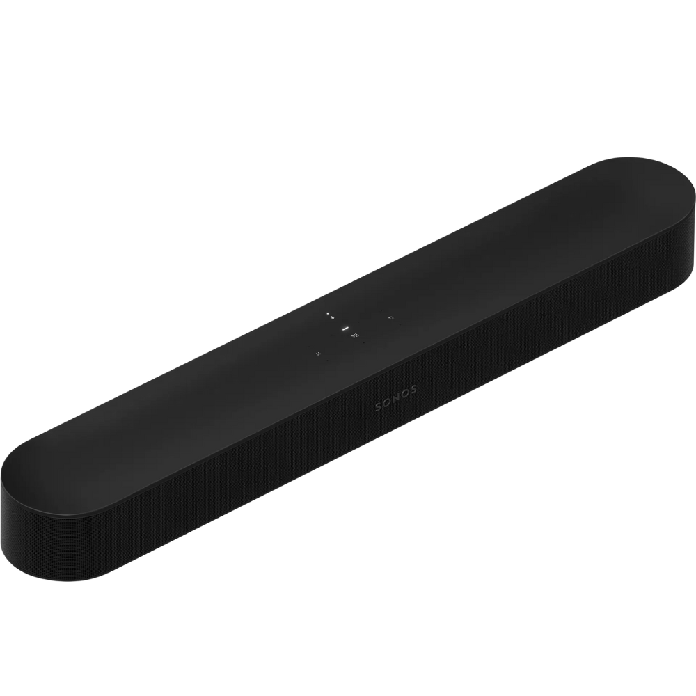 Barra de Sonido Inteligente Sonos Beam Gen 2