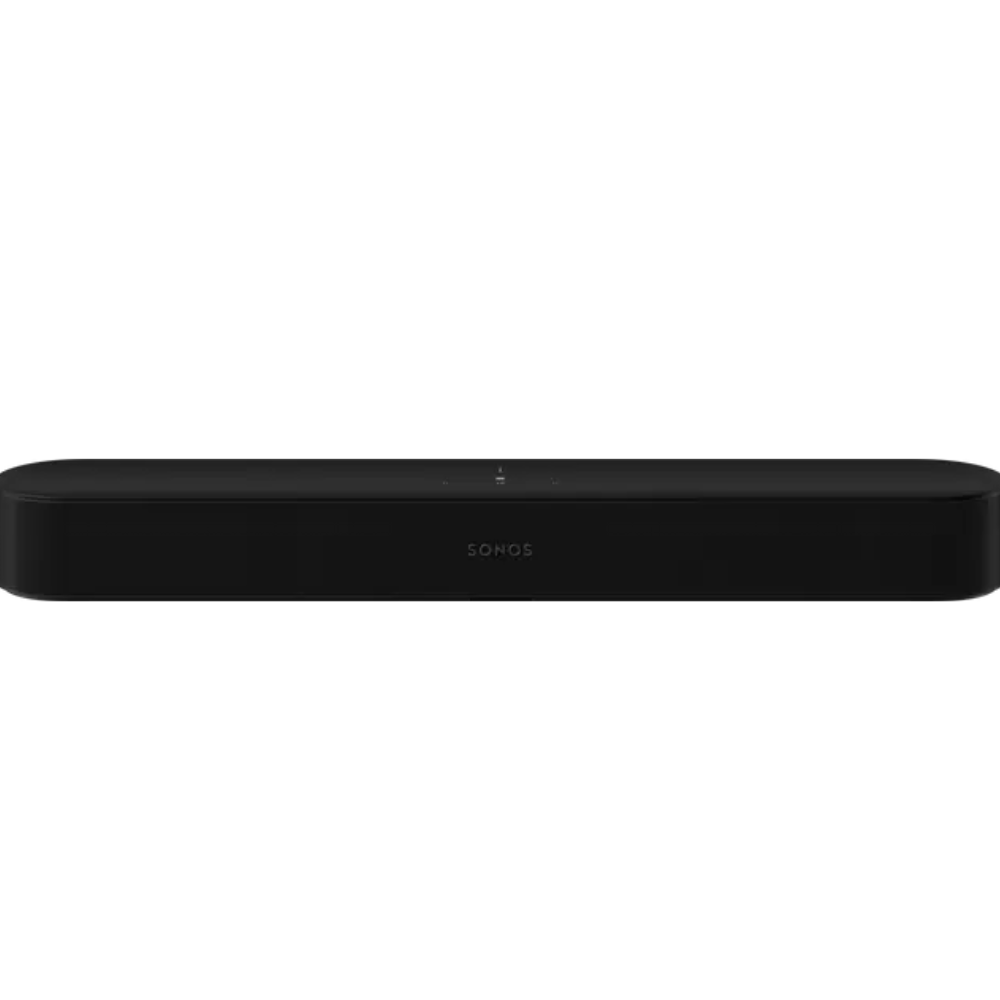 Barra de Sonido Inteligente Sonos Beam Gen 2 - Image 2