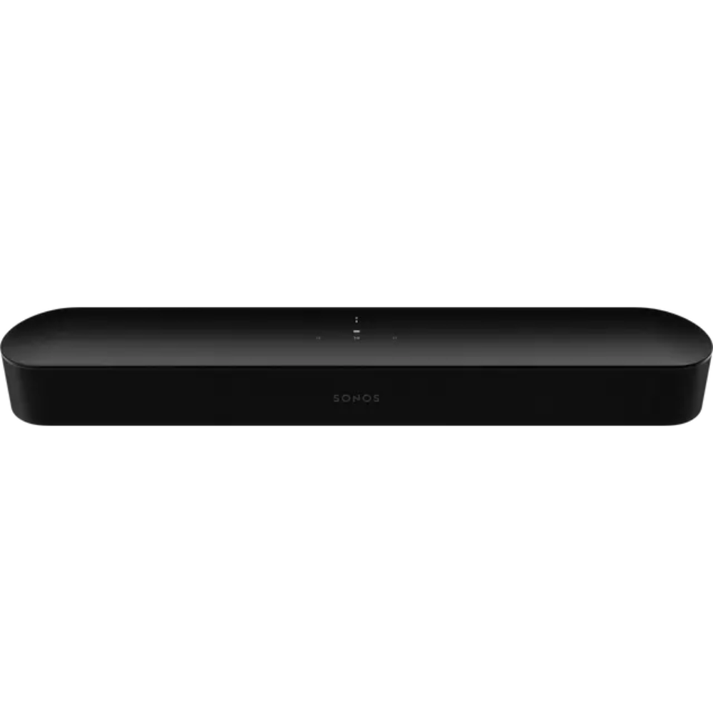 Barra de Sonido Inteligente Sonos Beam Gen 2 - Image 3