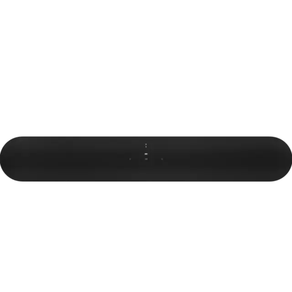 Barra de Sonido Inteligente Sonos Beam Gen 2 - Image 4