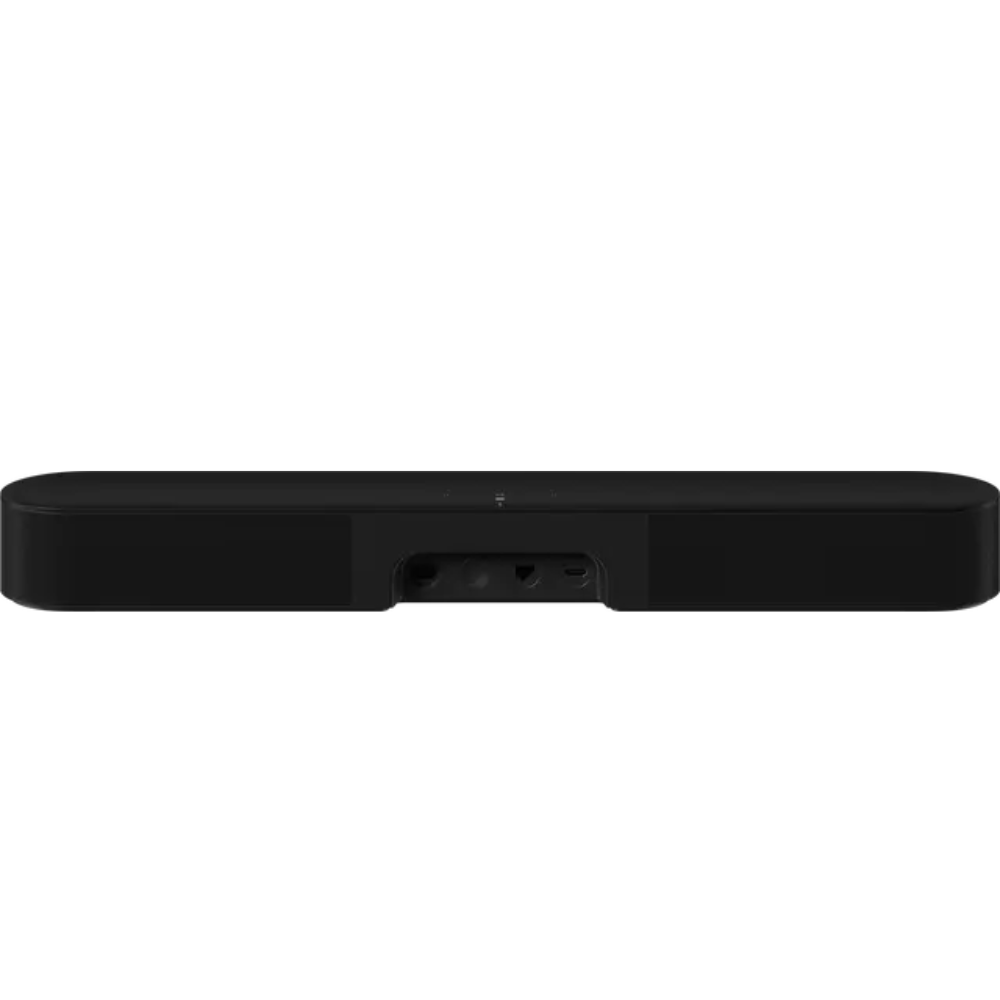 Barra de Sonido Inteligente Sonos Beam Gen 2 - Image 5