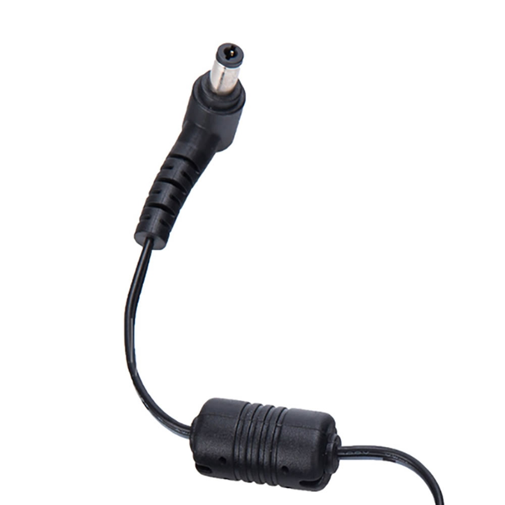 Adaptador Nux Mod. ACD-006A 9V - Image 3