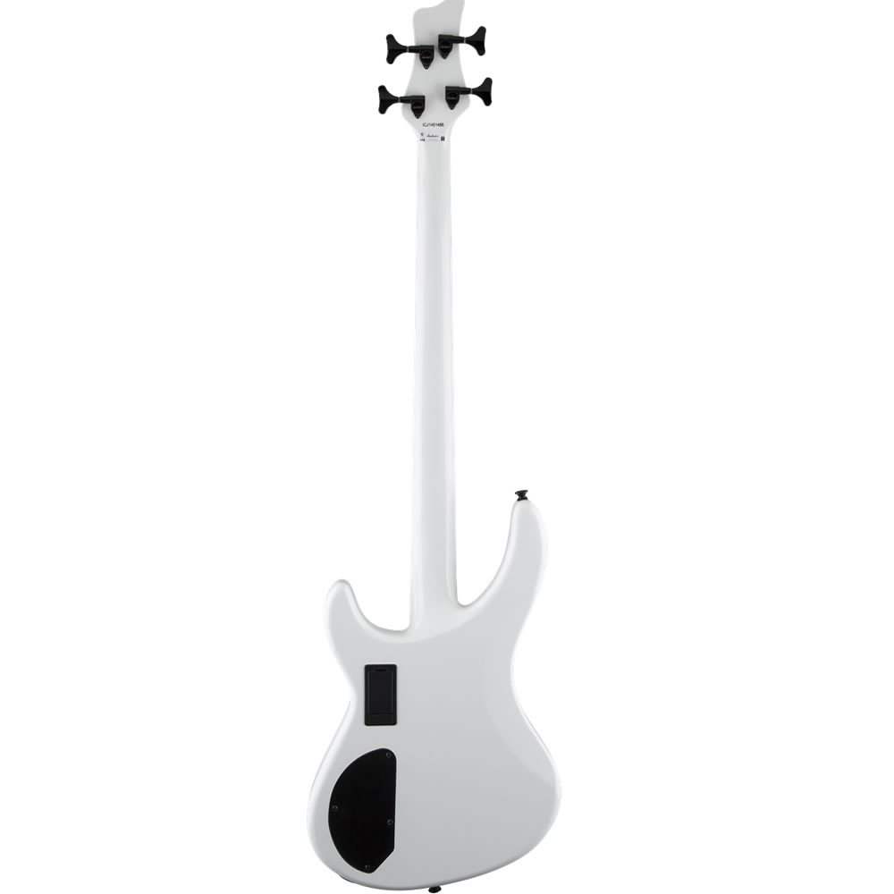 Bajo Eléctrico Pro Series Chris Beattie Jackson 2919999368 - Image 2