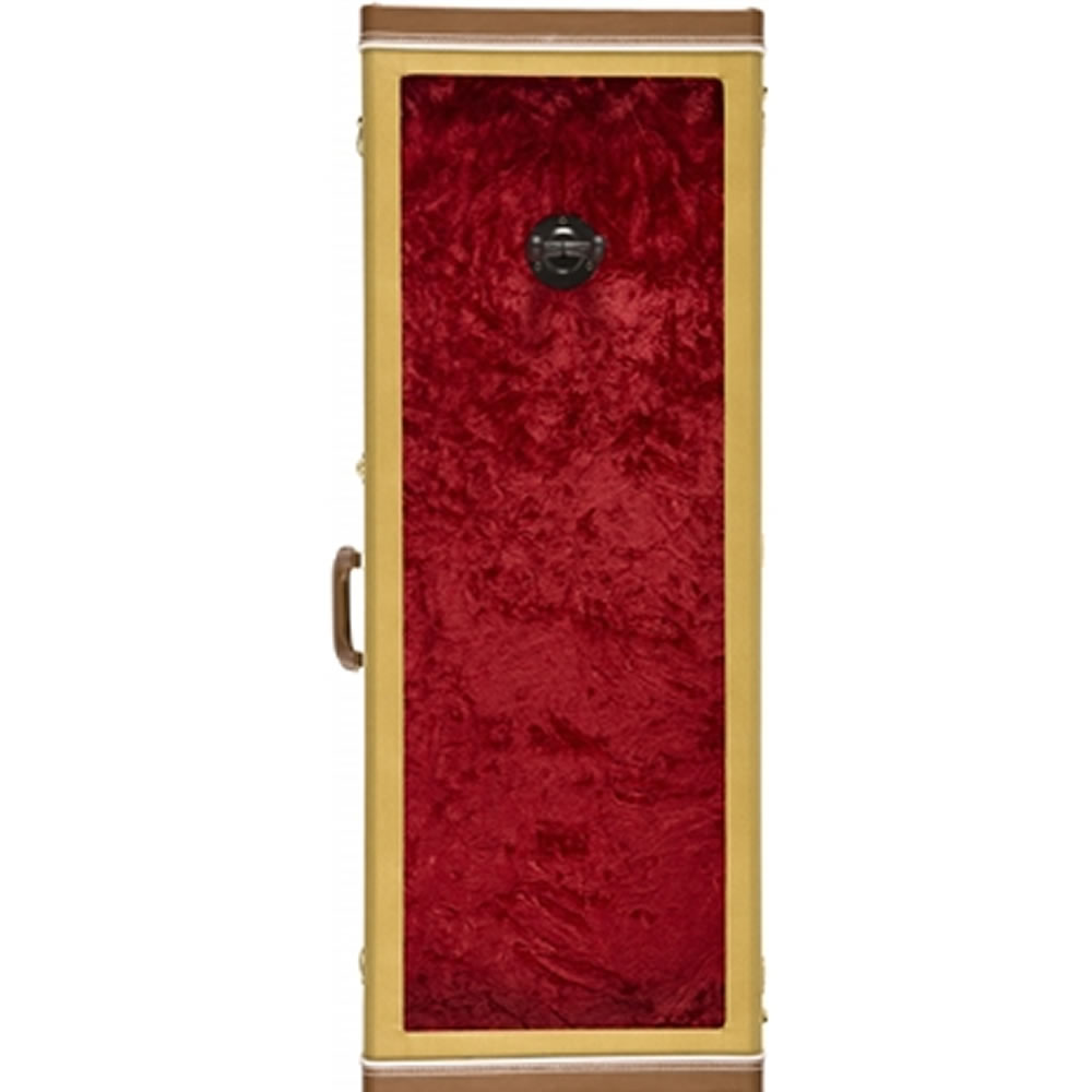 Vitrina de Guitarra Fender Tweed 0995000300 - Image 2