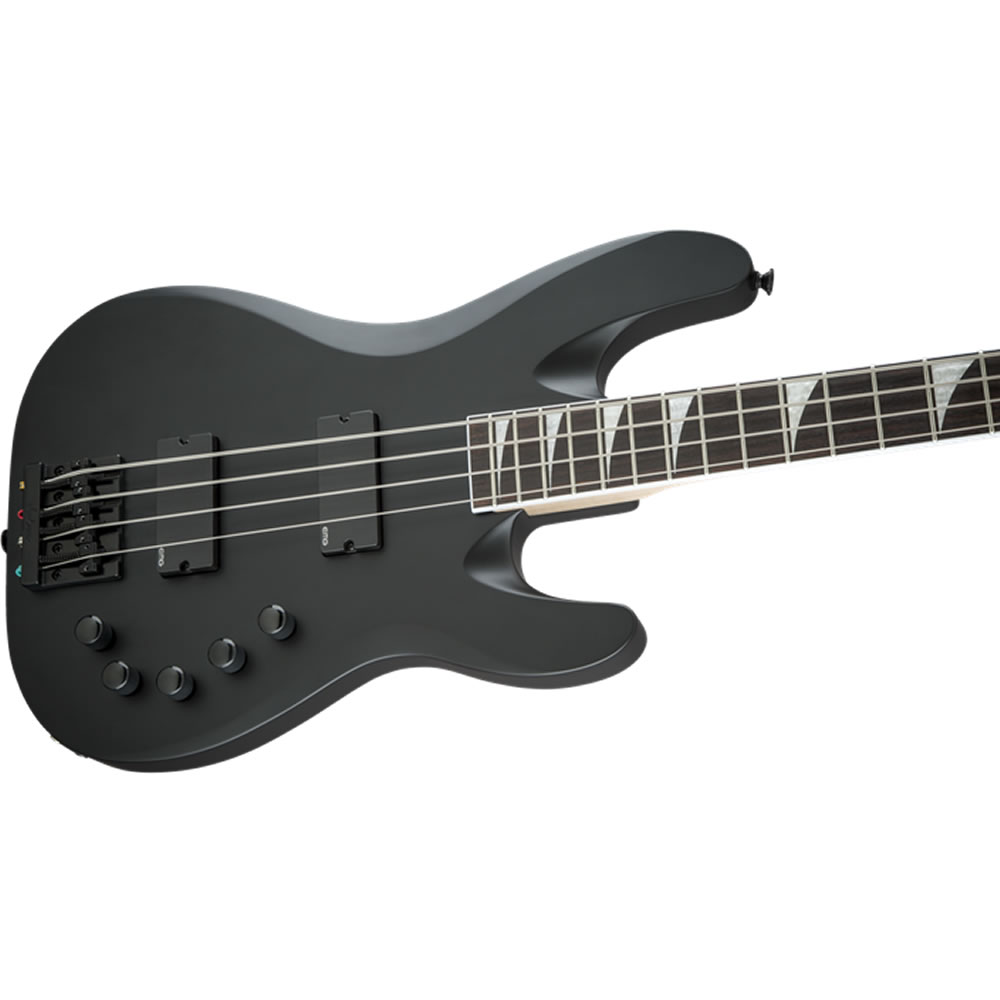 Bajo Eléctrico David Ellefson Concert X Series CBX 2916844568 - Image 3