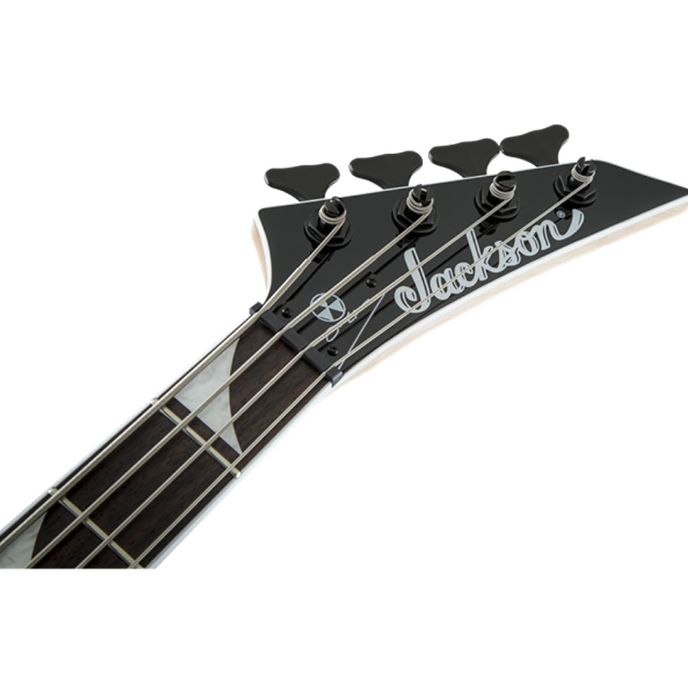 Bajo Eléctrico David Ellefson Concert X Series CBX 2916844568 - Image 4