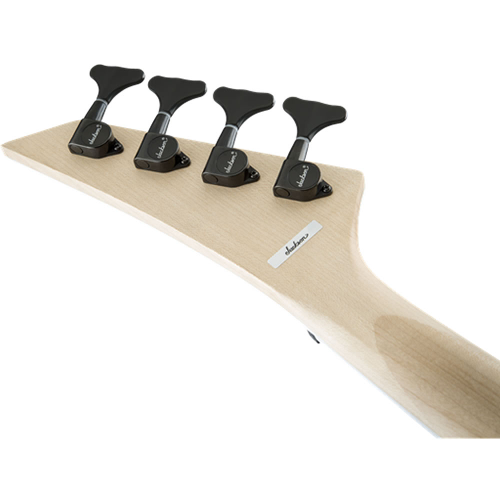 Bajo Eléctrico David Ellefson Concert X Series CBX 2916844568 - Image 5