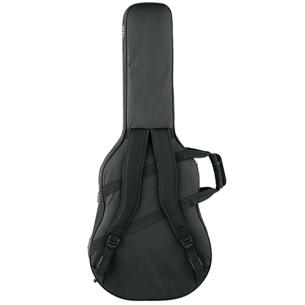 Estuche Guitarra Acústica SKB 1SKBSC18 - Image 2