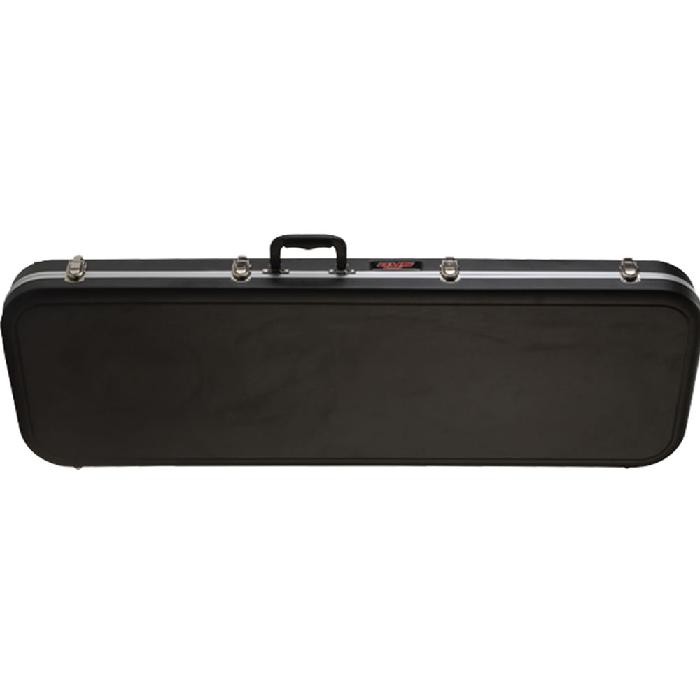 Estuche Rígido Bajo Eléctrico SKB 1SKB4